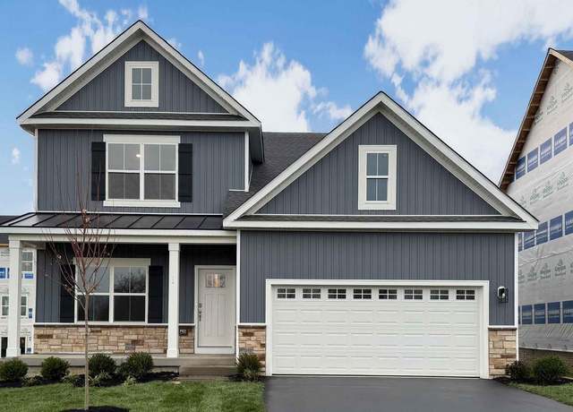 Property at 107 Mascouten St, Winchester, VA 22602, 6 beds, 4.5 baths