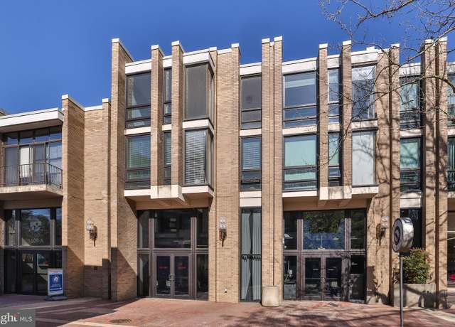 Property at 1602 Chimney House Rd #1602, Reston, VA 20190, 1 bed, 1 bath