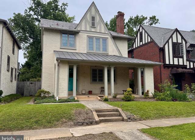 Property at 1222 Greycourt Ave, Richmond, VA 23227, 3 beds, 1 bath