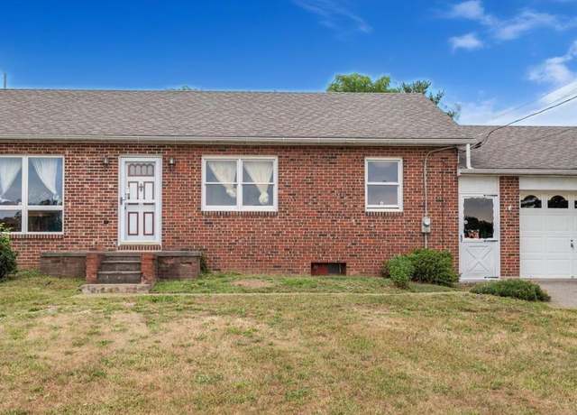 Property at 251 Solid Oak Dr, Romney, WV 26757, 3 beds, 1 bath
