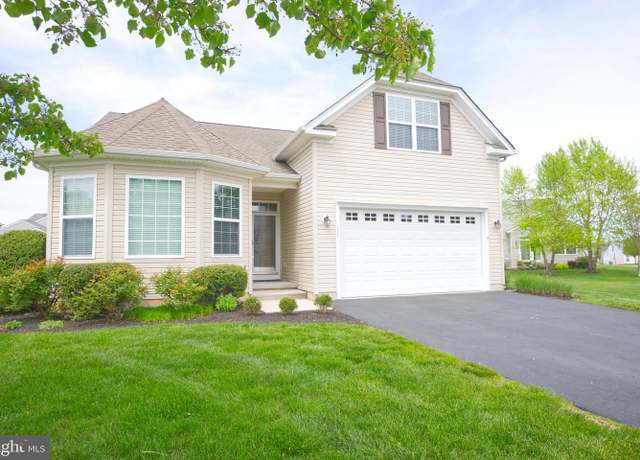Property at 111 Cherry Hill Rd, Magnolia, DE 19962, 4 beds, 3 baths