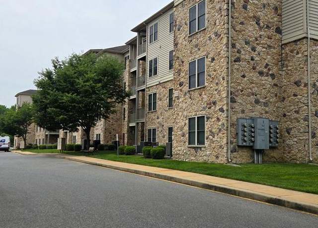 Property at 1000-UNIT Fountainview Cir #1406, Newark, DE 19713, 2 beds, 2 baths