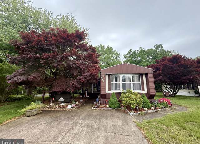 Property at 17312 Pine Water Dr, Lewes, DE 19958, 2 beds, 2 baths