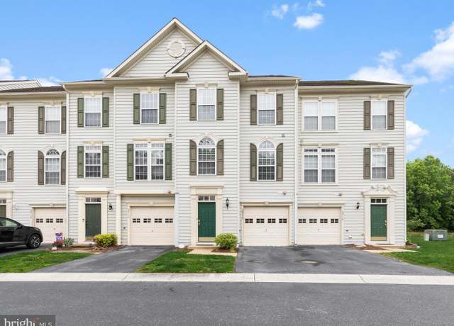 Property at 38112 E Chester Ln #205, Ocean View, DE 19970, 4 beds, 3.5 baths