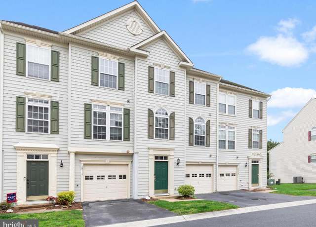 Property at 38112 E Chester Ln #205, Ocean View, DE 19970, 4 beds, 3.5 baths