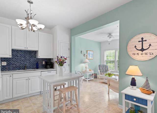 Property at 38112 E Chester Ln #205, Ocean View, DE 19970, 4 beds, 3.5 baths