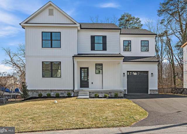 Property at 405 Alameda Pkwy, Arnold, MD 21012, 4 beds, 2.5 baths