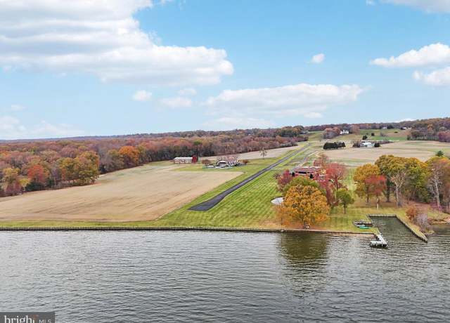 Property at 9100 Lanseair Farm, Welcome, MD 20693, 3 beds, 3.5 baths