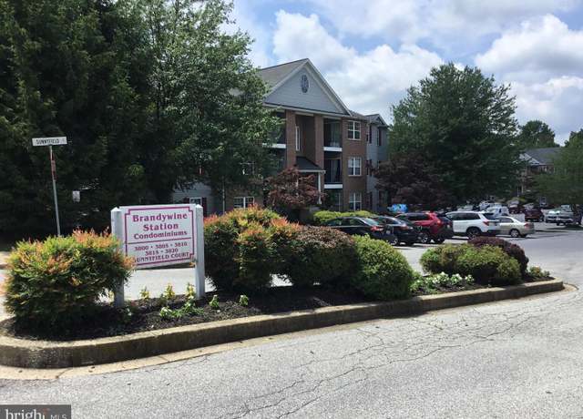 Property at 3815 Sunnyfield Ct Unit 2A, Hampstead, MD 21074, 2 beds, 2 baths