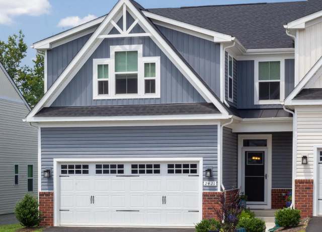 Property at 2421 Steamboat Way, Bel Air, MD 21015, 3 beds, 2.5 baths