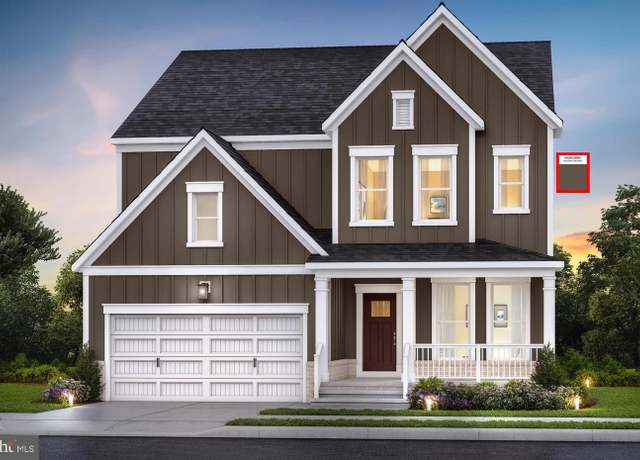 Property at 14608 Sourgum Rd, Boyds, MD 20841, 5 beds, 4.5 baths
