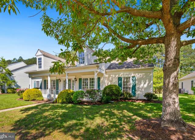 Property at 29574 Kent Ave, Easton, MD 21601, 2 beds, 2 baths
