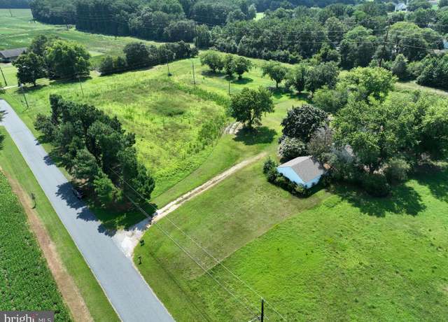 Property at 36511 3 Bridges Rd, Willards, MD 21874, 3 beds, 2 baths