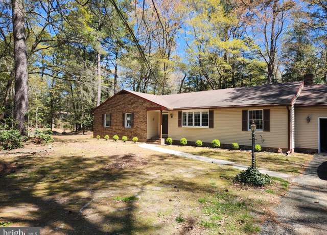 Property at 32149 Huntly Cir, Salisbury, MD 21804, 3 beds, 2 baths