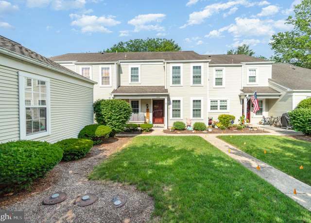 Property at 1866 Wexford Rd, Palmyra, PA 17078, 3 beds, 2.5 baths