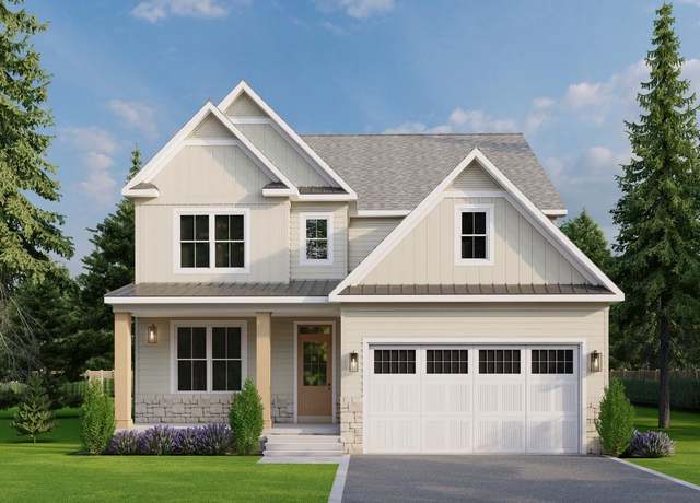 Property at 1975 West Ave, Conshohocken, PA 19428, 4 beds, 2.5 baths