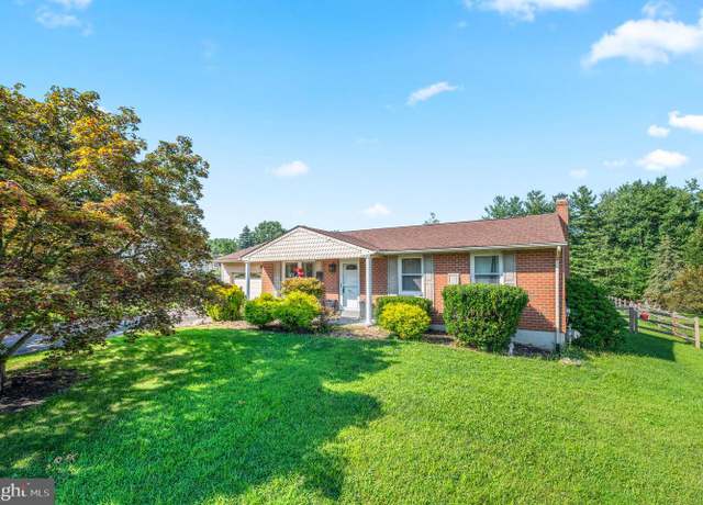 Property at 920 Independence Rd, Norristown, PA 19403, 3 beds, 2 baths