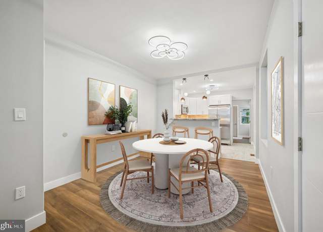 Property at 3026 Page St, Philadelphia, PA 19121, 3 beds, 1.5 baths