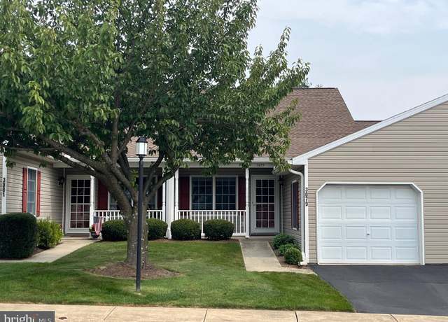 Property at 3079 Lakefield Rd #3079, York, PA 17402, 2 beds, 1 bath