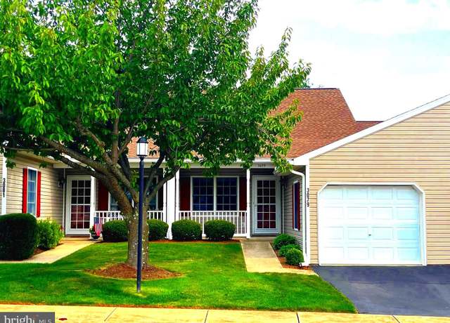 Property at 3079 Lakefield Rd #3079, York, PA 17402, 2 beds, 1 bath