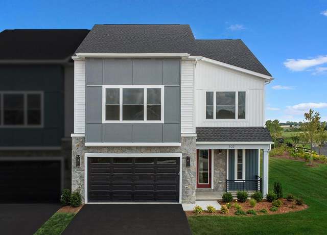 Property at 102 Wagtail Ln, Winchester, VA 22603, 3 beds, 2.5 baths