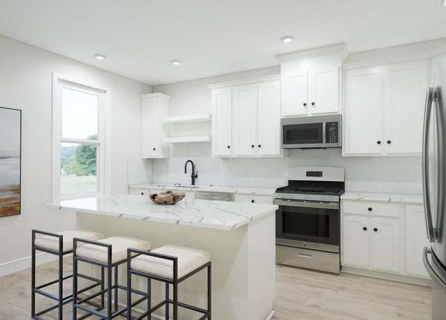 Property at 21746 Dollis Hill Ter, Broadlands, VA 20148, 3 beds, 3 baths