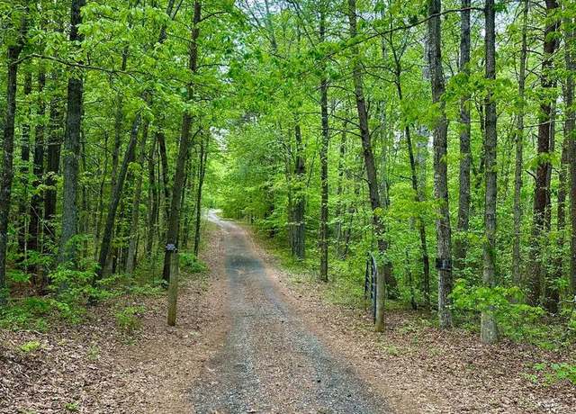 Property at 8832 Pamunkey Rd, Spotsylvania, VA 22551