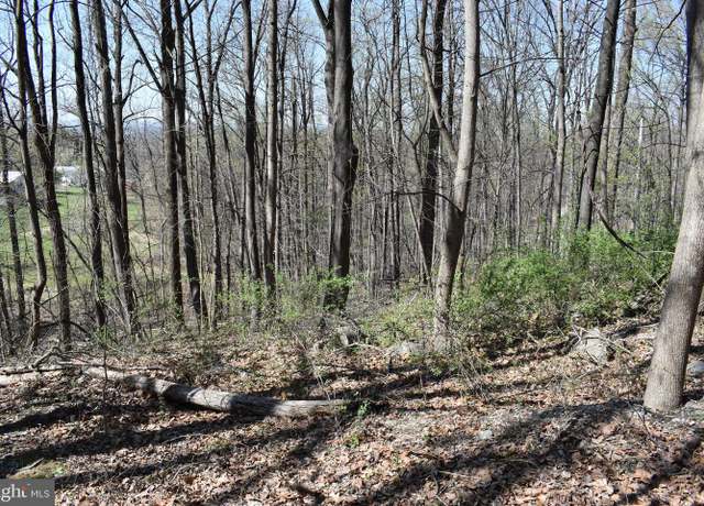 Property at 23-28 Red Maple Ln, Harpers Ferry, WV 25425