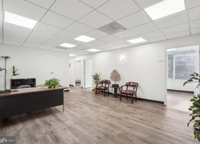 Property at 1420 N St NW Unit T3,T4,T6, Washington, DC 20005, 0.5 baths