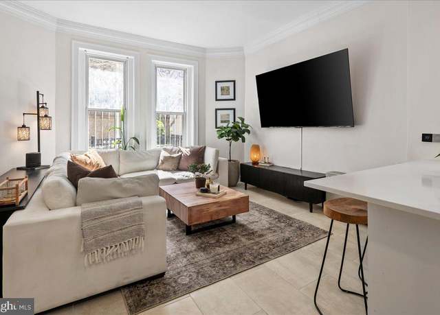 Property at 1300 Massachusetts Ave NW #105, Washington, DC 20005, 1 bed, 1 bath