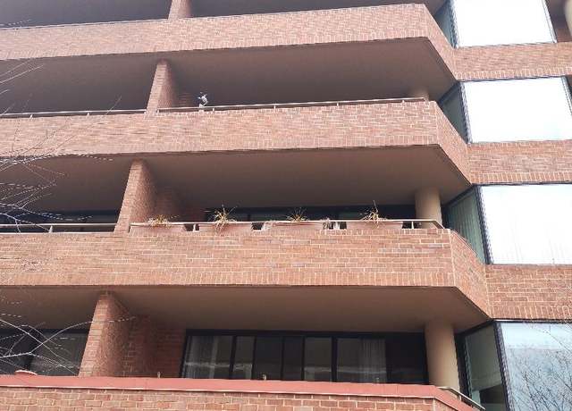 Property at 2141 P St NW #202, Washington, DC 20037, 2 beds, 2 baths