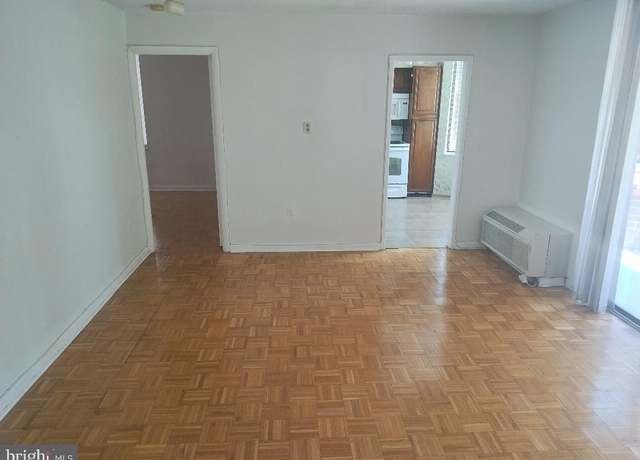 Property at 2141 P St NW #202, Washington, DC 20037, 2 beds, 2 baths