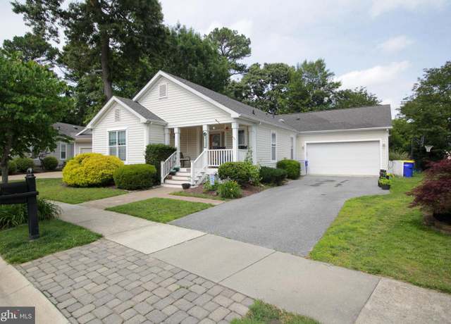 Property at 32530 Approach #3252, Long Neck, DE 19966, 3 beds, 2.5 baths