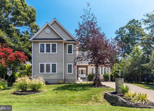 Property at 11375 Ethan, Issue, MD 20645, 5 beds, 3 baths