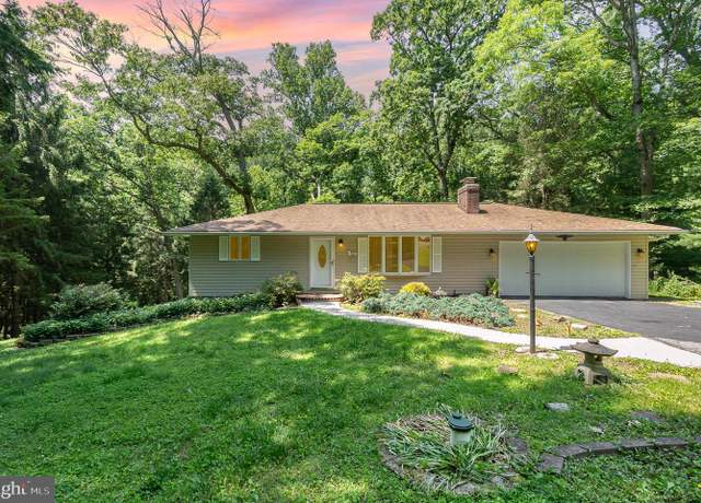 Property at 1706 Laurel Brook Rd, Fallston, MD 21047, 2 beds, 2 baths