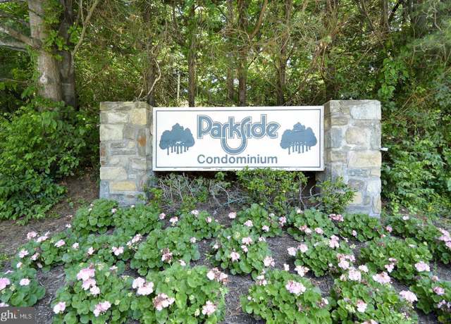 Property at 10630 Montrose Ave #104, Bethesda, MD 20814, 1 bed, 1 bath