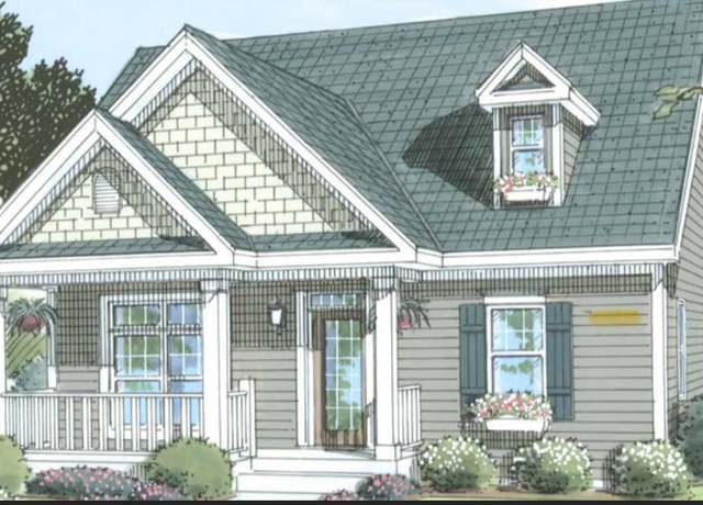 Property at 3 Myrtle Ave, Gloucester City, NJ 08030, 3 beds, 2 baths