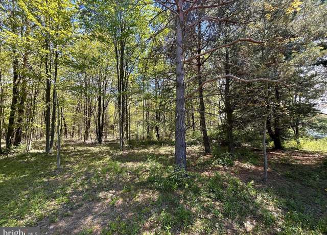 Property at 0 Harris St, Philipsburg, PA 16866