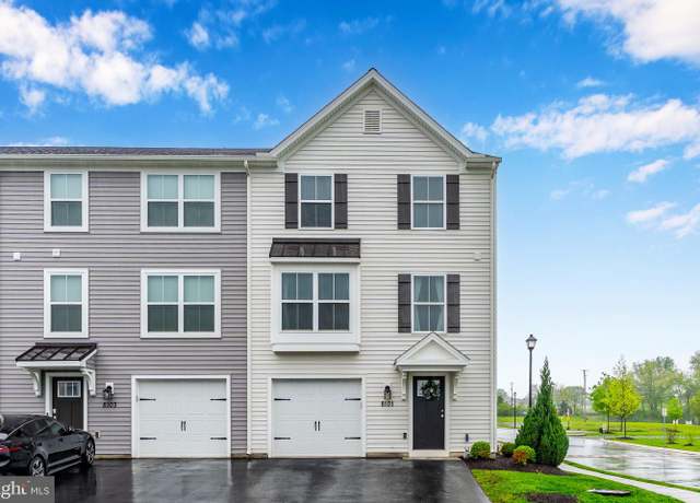 Property at 8101 Kelly Dr, Harrisburg, PA 17112, 3 beds, 2.5 baths
