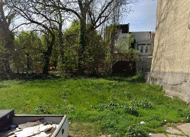 Property at 2208 N Franklin St, Philadelphia, PA 19133
