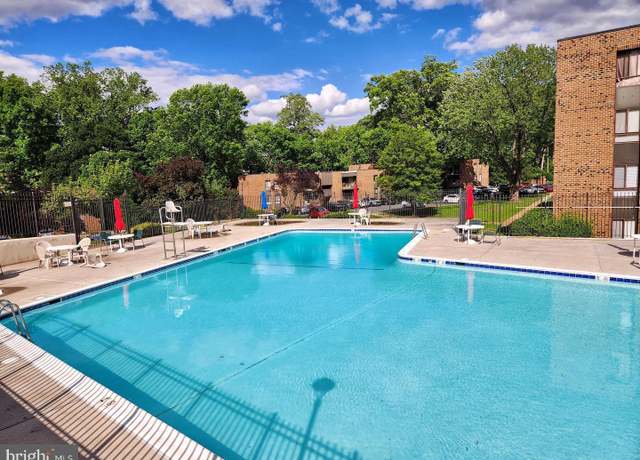 Property at 7904 Inverton Rd #204, Annandale, VA 22003, 2 beds, 2 baths