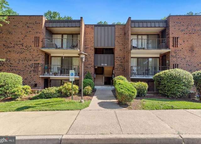Property at 7904 Inverton Rd #204, Annandale, VA 22003, 2 beds, 2 baths
