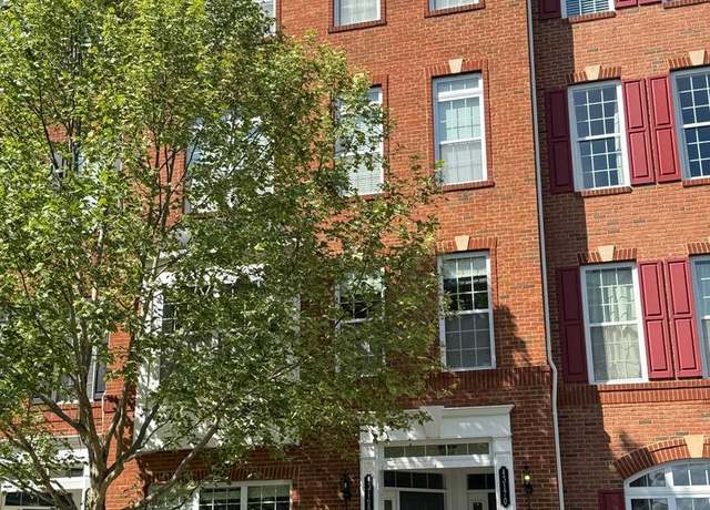 Property at 43168 Wealdstone Ter, Ashburn, VA 20148, 3 beds, 2.5 baths