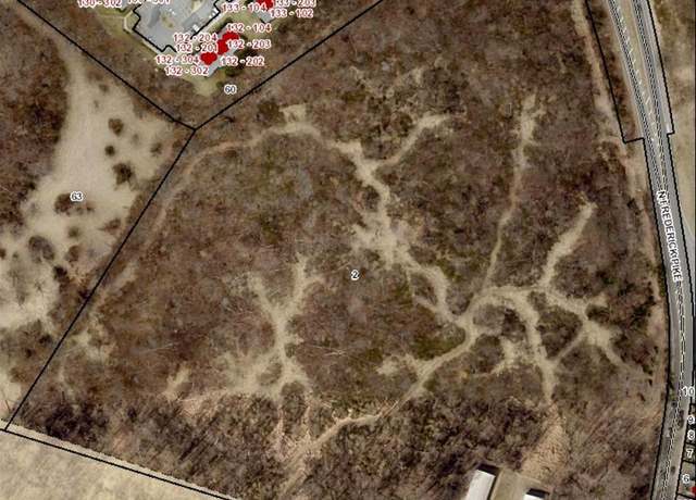 Property at North Frederick Pike, Winchester, VA 22601