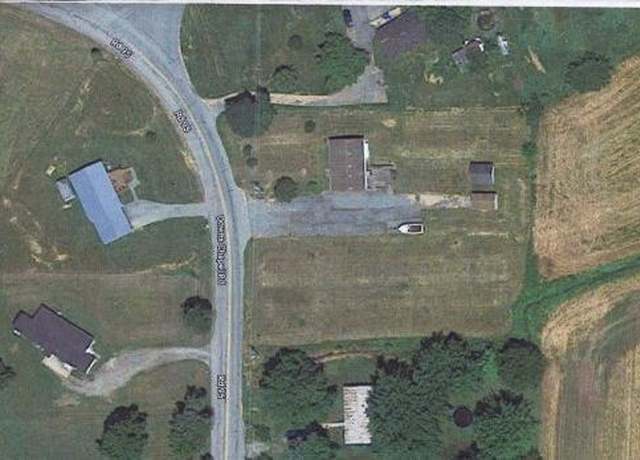 Property at 2238 Downs Chapel Rd, Clayton, DE 19938