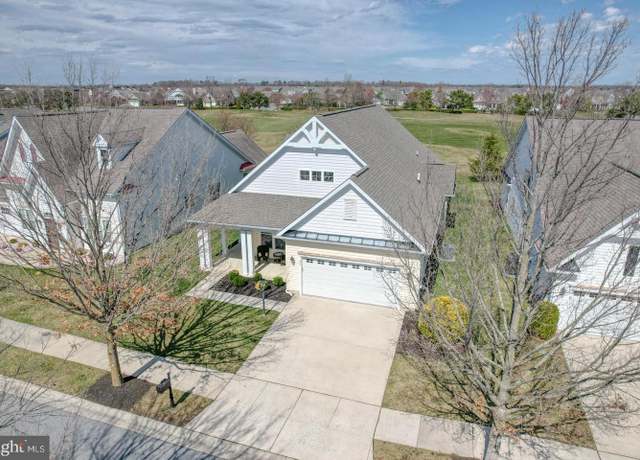 Property at 30 Amandas Teal Dr, Bridgeville, DE 19933, 3 beds, 2 baths
