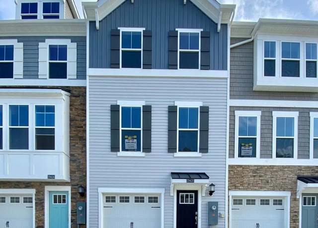 Property at 29420 Oxford Dr, Millsboro, DE 19966, 3 beds, 3.5 baths