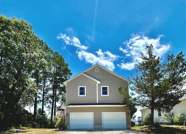 Property at 15 Burrwood Ct, Millsboro, DE 19966, 4 beds, 3.5 baths