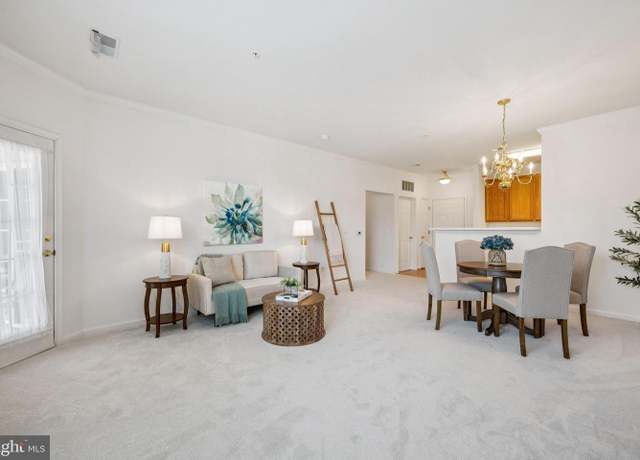 Property at 2608 Chapel Lake Dr #312, Gambrills, MD 21054, 1 bed, 1.5 baths