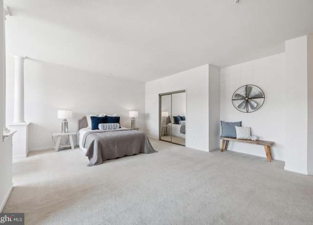 Property at 2608 Chapel Lake Dr #312, Gambrills, MD 21054, 1 bed, 1.5 baths